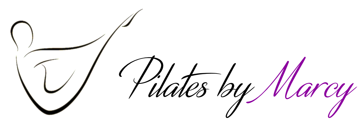 Pilates by Marcy